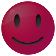 smiley_256.png