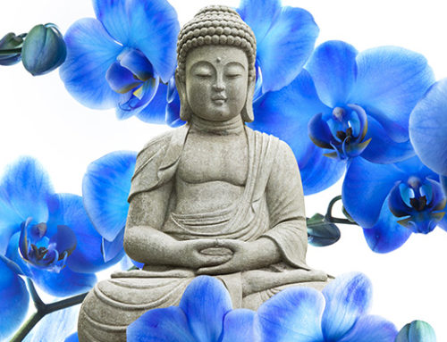 Une affirmation positive efficace passe par cela :