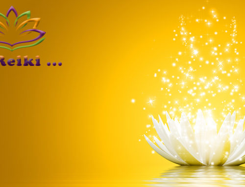 En quoi consiste la formation au Reiki ?