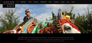 rencontre de reiki